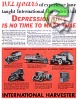 International Trucks 76.jpg